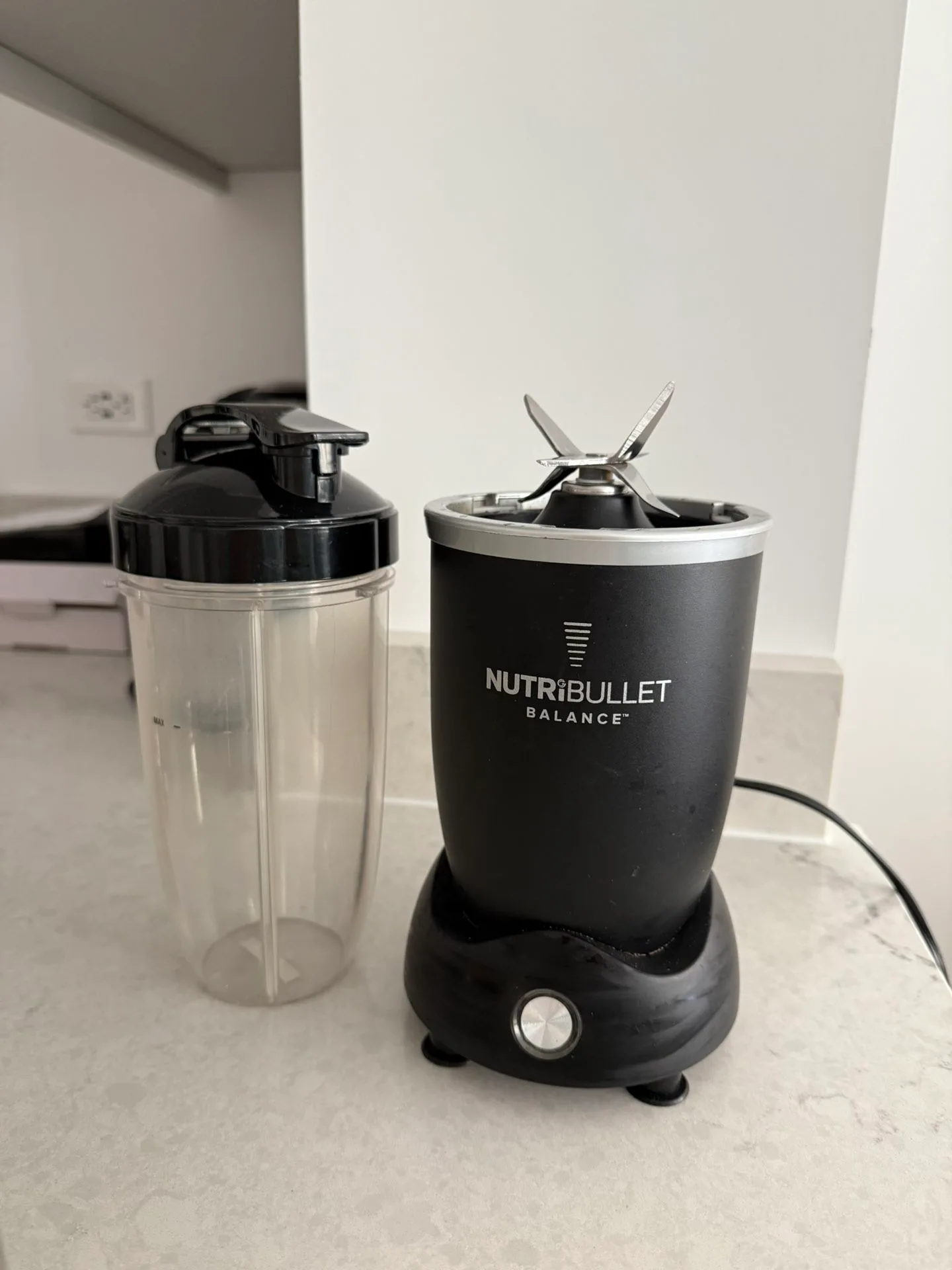 NutriBullet Balance image indicator(5)