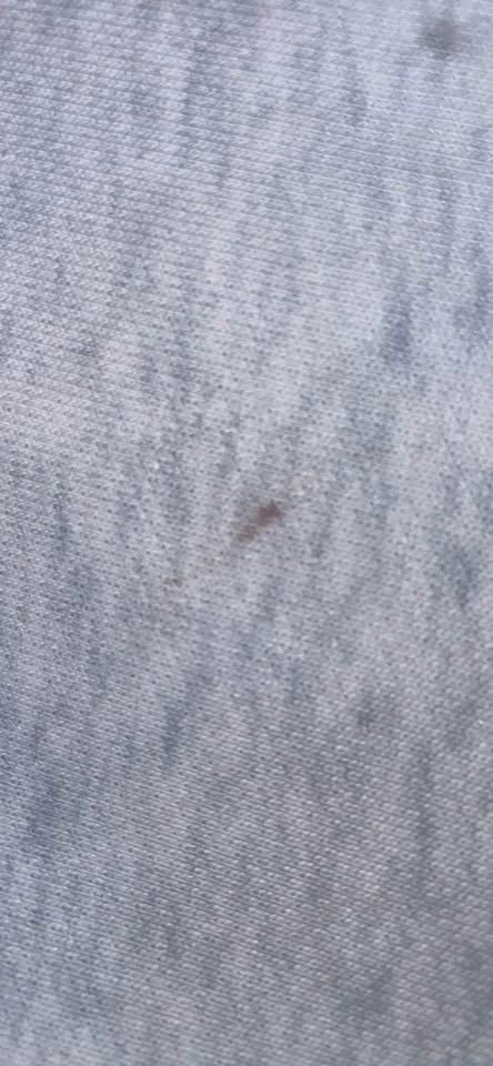 Essential fear of god shorts - photo 5