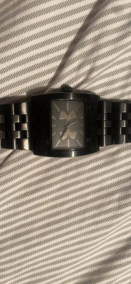 Under Armour Apostle Watch - photo 2