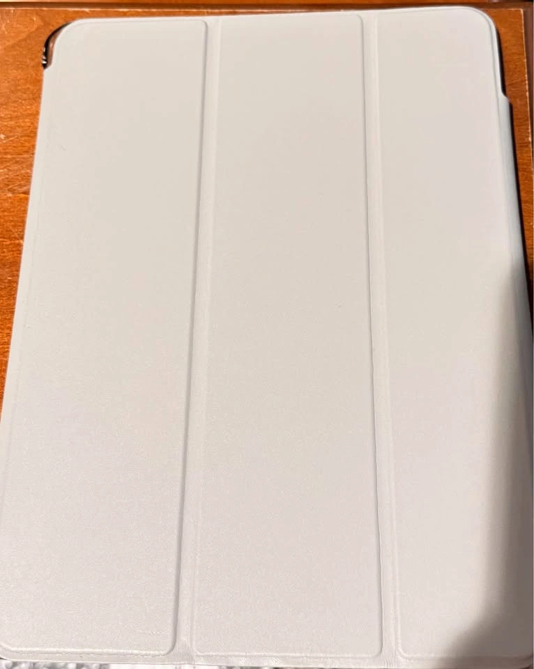 ESR iPad Case