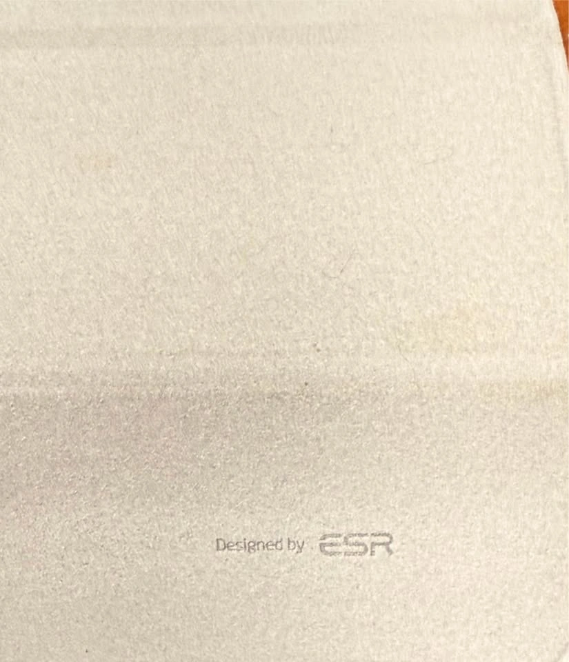 ESR iPad Case - photo 4