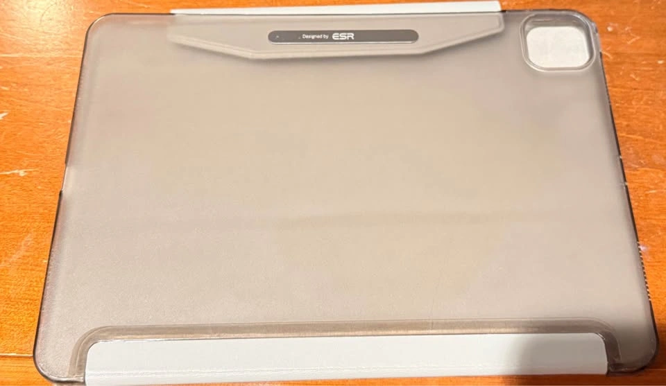 ESR iPad Case - photo 5