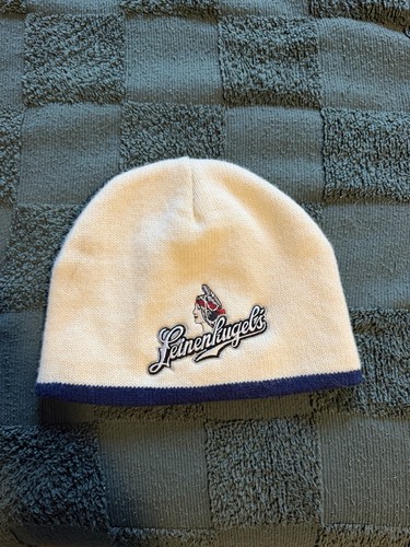 Leinenkugel Hat