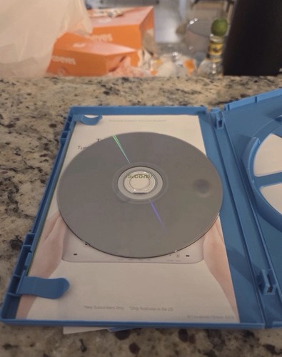 Wii Fit U (Nintendo Wii U, 2014) - photo 2