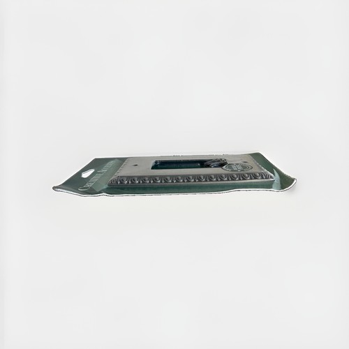 Creative Accents Lighting Plate Single Rocker Wall Plate - photo 5