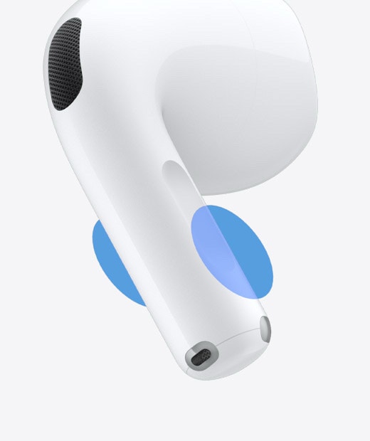 [BRAND NEW] Apple AirPods 5s ANC – Factory Sealed & Unopened - photo 5