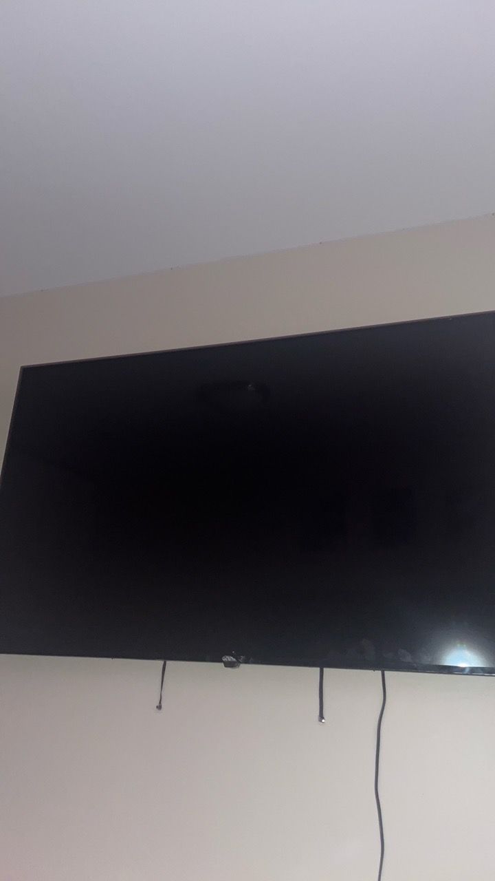 ONN 65-Inch Class 4k HDR10+ Smart TV