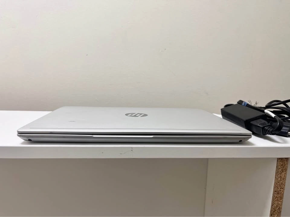 HP Probook G9 Slim 12GB RAM 256GB SSD Core i5 Windows 11 - photo 5