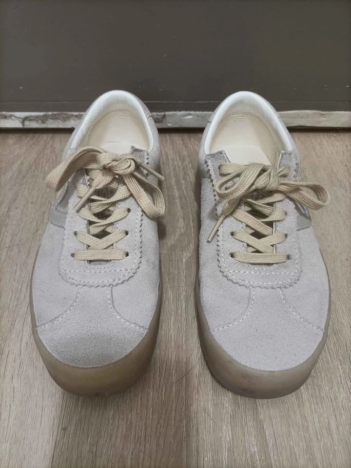 Vans Sport Suede Sneakers - photo 2