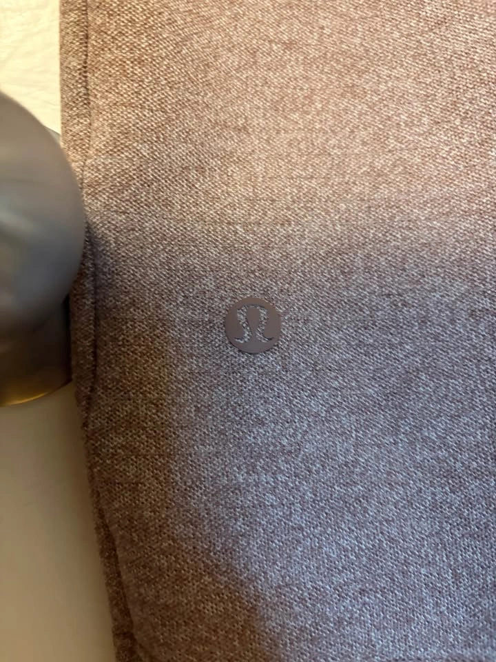 Lululemon Men's Evolution Pique Polo - photo 3