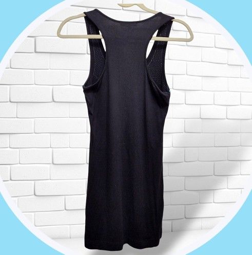 NWT Small Petite Sequin Dress - photo 5