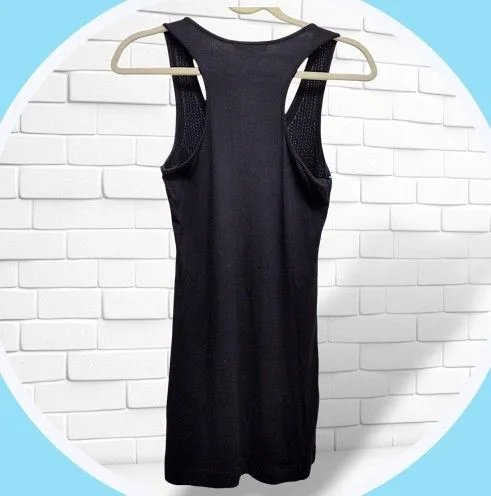 NWT Small Petite Sequin Dress image indicator(5)