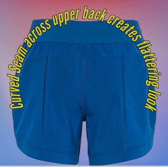 🤎 NWT XXL Multi Purpose Shorts w Pockets - photo 2