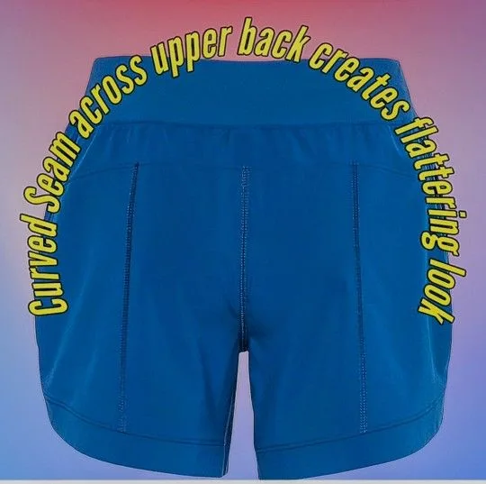 🤎 NWT XXL Multi Purpose Shorts w Pockets image indicator(2)