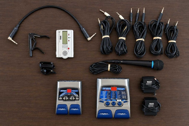 Huge Audio Video Sale (Please Contact) - photo 4