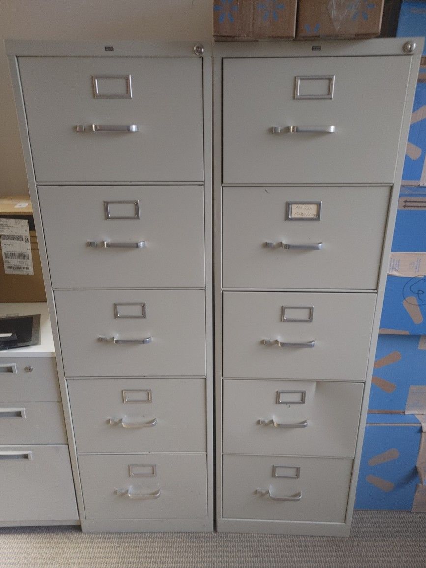 Industrial Commercial HD Shop Tool Cabinet