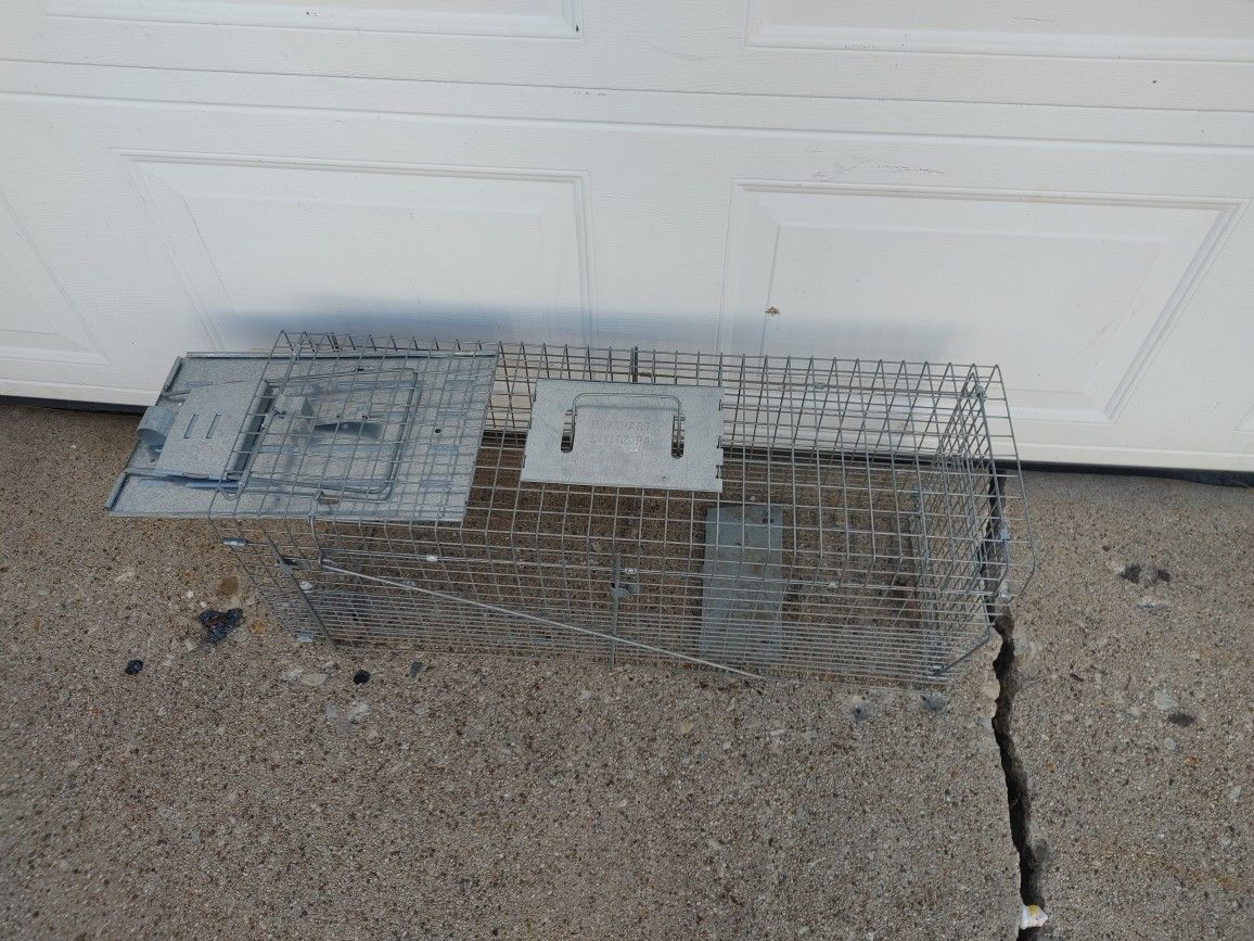 Bed Frames, Animal Trap, Aquarium, Carpet Tiles & More - photo 3