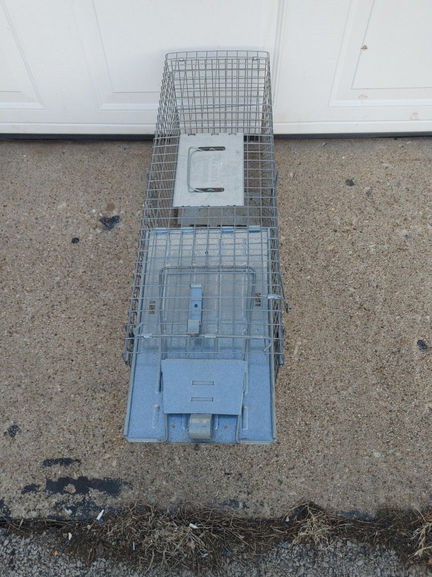 Bed Frames, Animal Trap, Aquarium, Carpet Tiles & More - photo 4