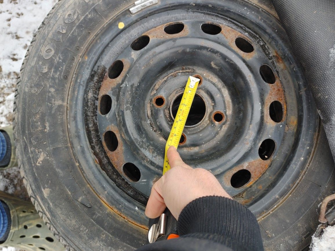 Tires For Sale! - photo 2