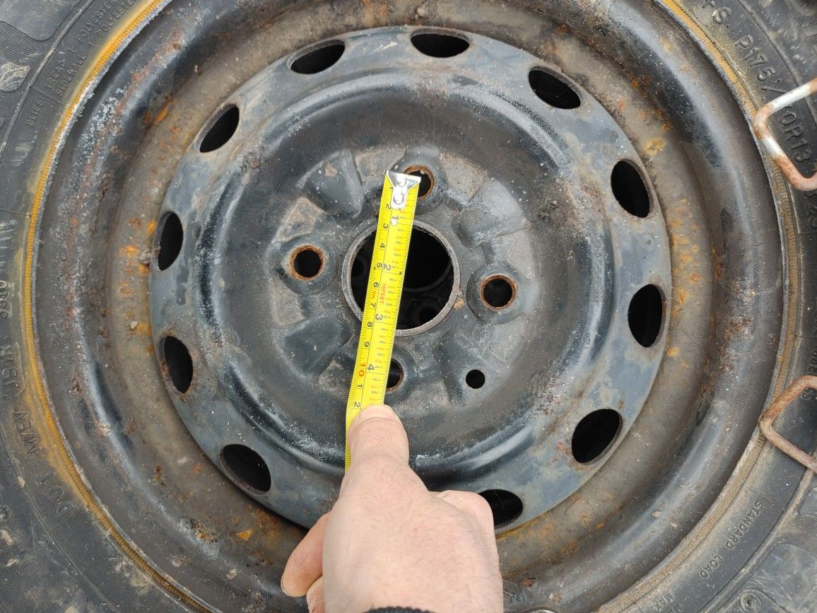 Tires For Sale! - photo 4