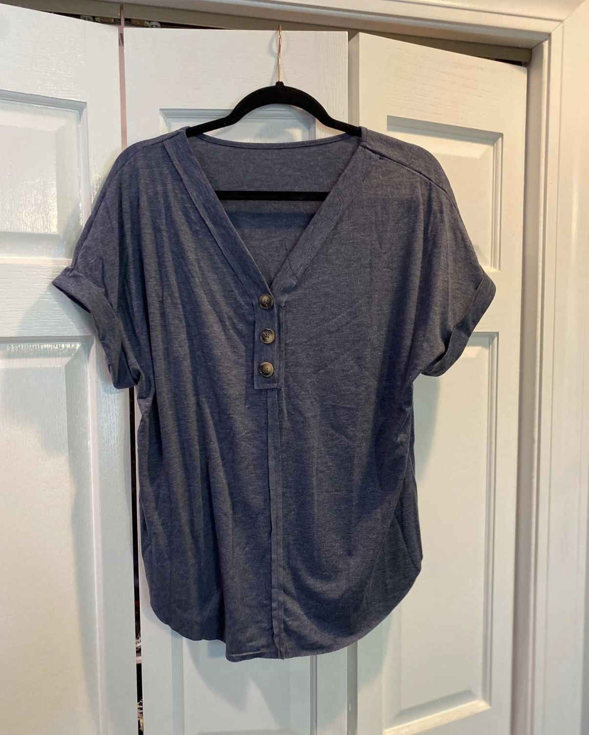 Women’s Clothes From Shein Size Large -most Never Worn!