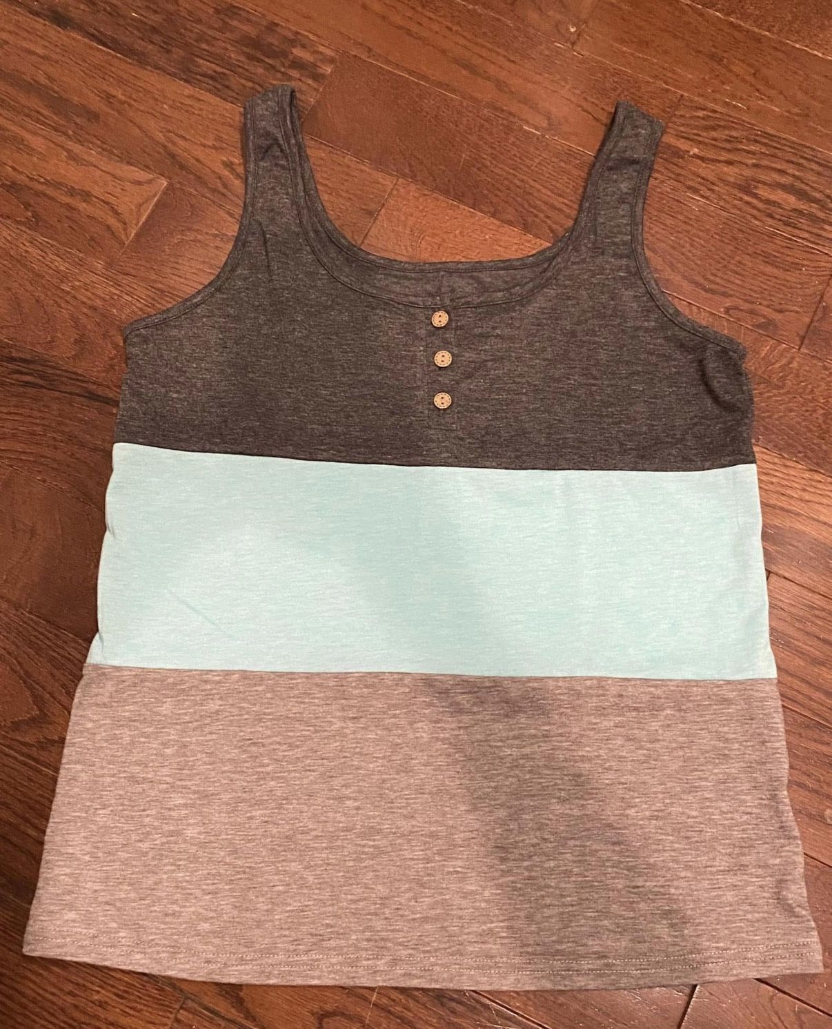 Women’s Clothes From Shein Size Large -most Never Worn! - photo 3