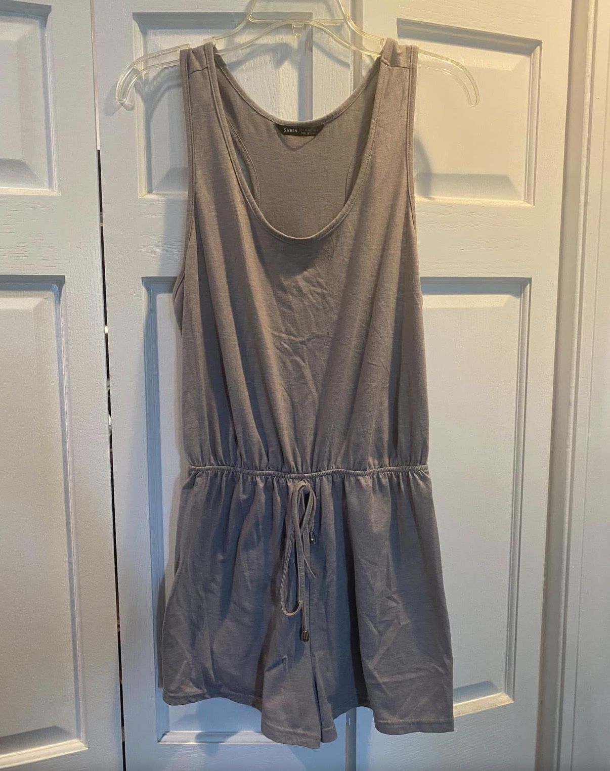 Women’s Clothes From Shein Size Large -most Never Worn! - photo 5
