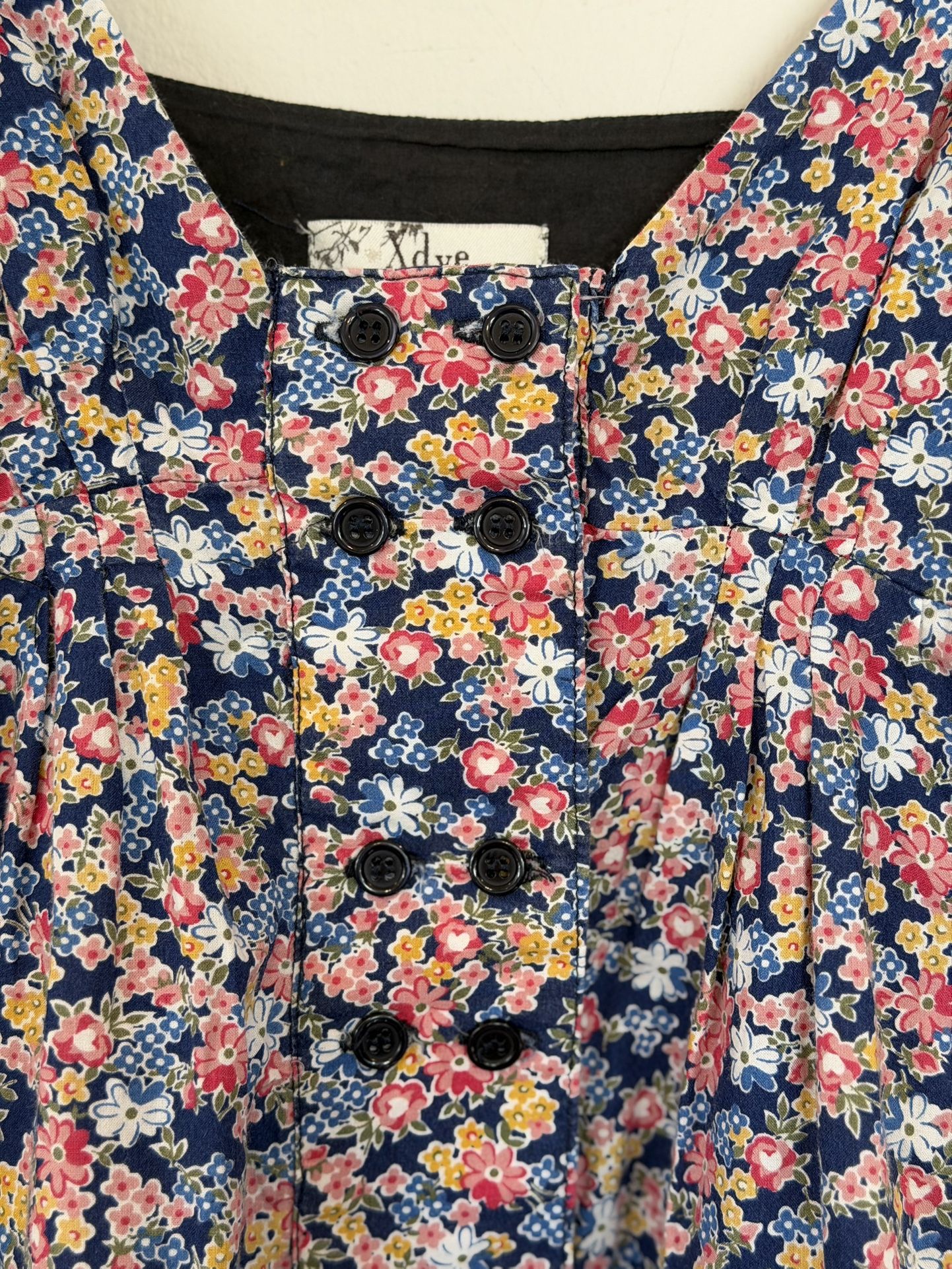 Junior Y2K Dress $15