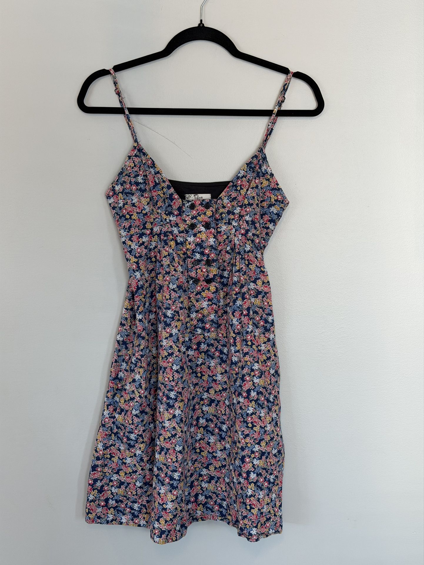 Junior Y2K Dress $15 - photo 3