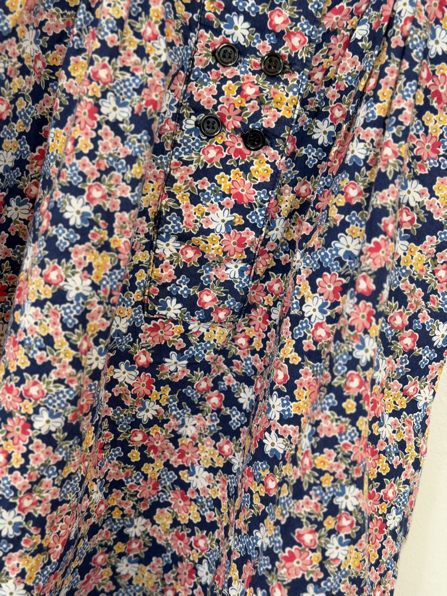 Junior Y2K Dress $15 - photo 5