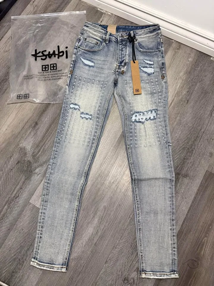 Ksubi Avaliable 🥶 thumbnail