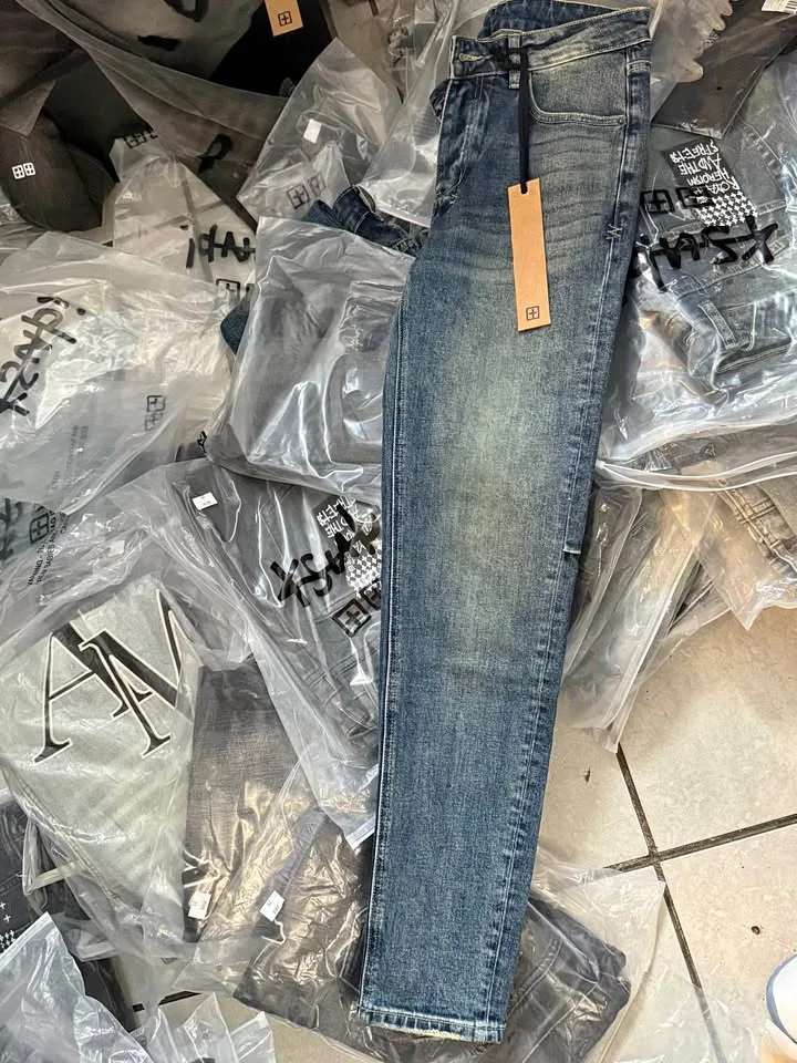 Jeans ksubi thumbnail