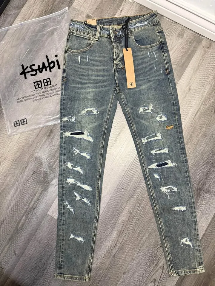 Ksubi Avaliable 🥶 thumbnail