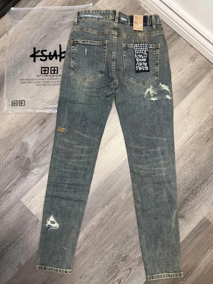 Ksubi Avaliable 🥶 image indicator(2)