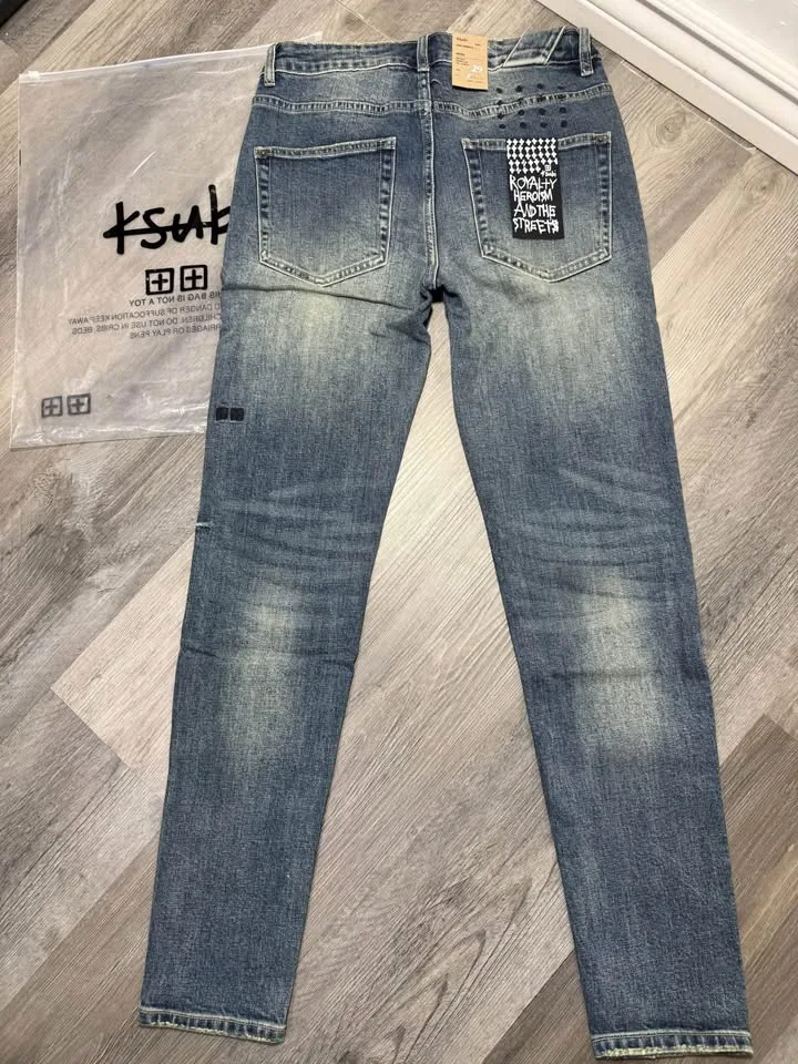 Ksubi Avaliable 🥶 image indicator(2)