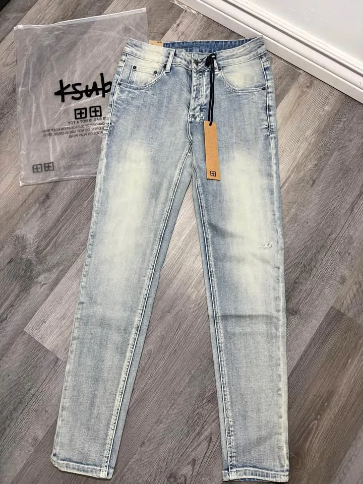 Ksubi Avaliable 🥶 thumbnail