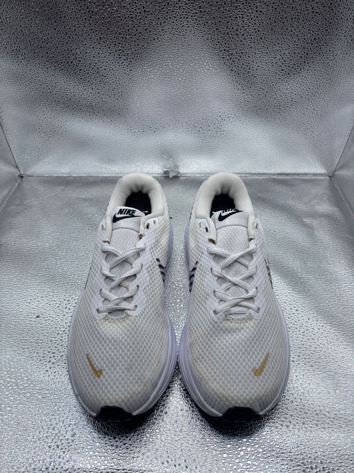 Nike Revolution 8 Road Running Shoes - photo 2