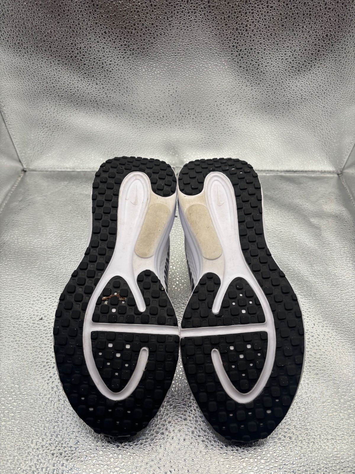 Nike Revolution 8 Road Running Shoes - photo 3