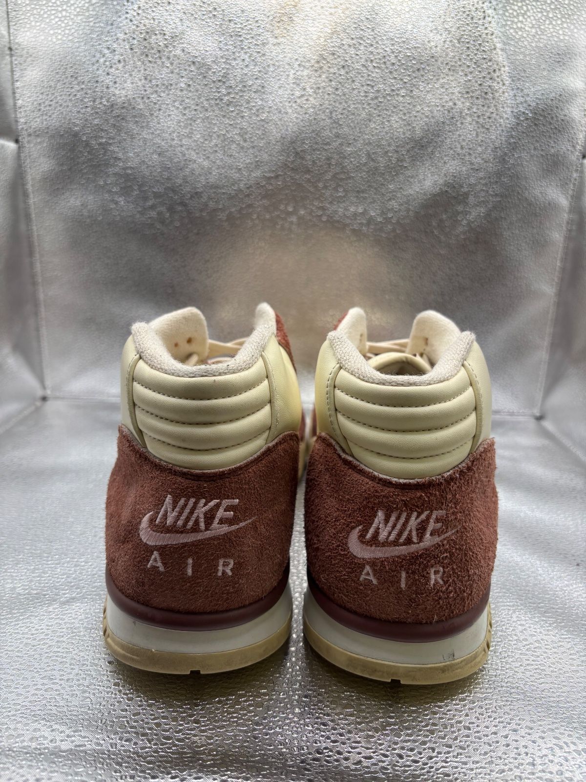 Nike Air Trainer 1 'Valentine's Day' - photo 4