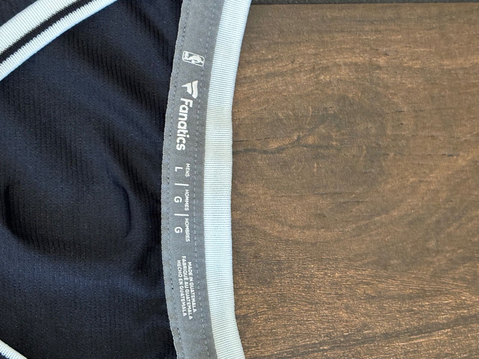 black Brooklyn Nets Kevin Durant #7 basketball jersey - photo 3