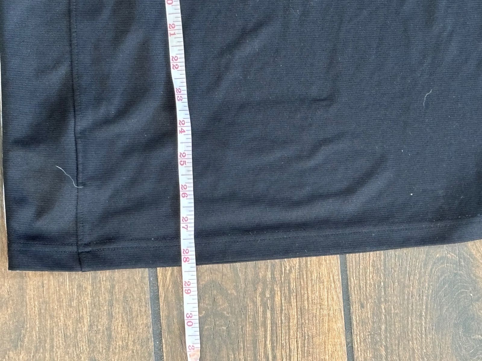 black Brooklyn Nets Kevin Durant #7 basketball jersey - photo 5