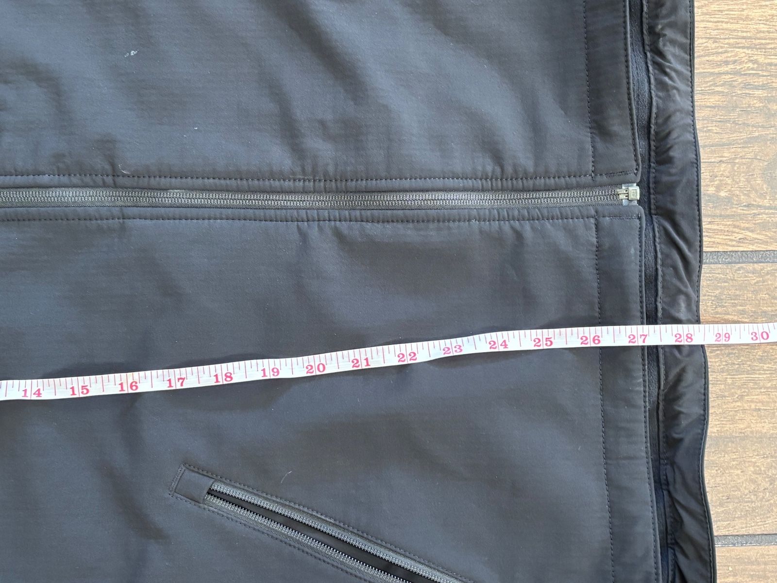 Carhartt Men's Denwood Vest - photo 5