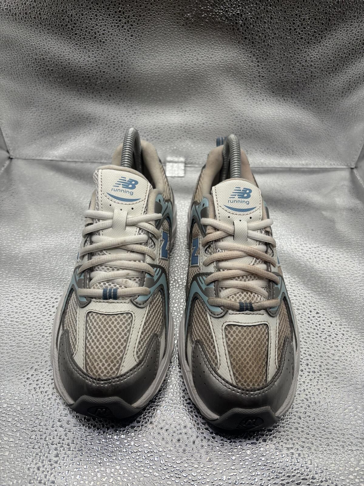 New balance 515 blue - photo 2