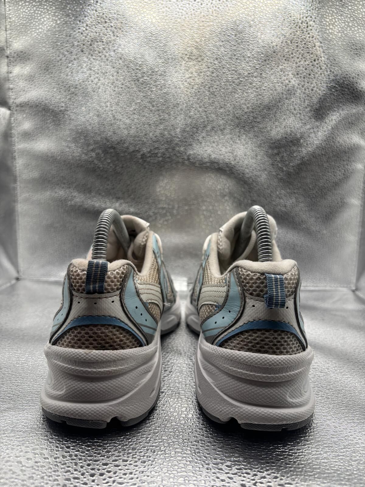 New balance 515 blue - photo 4