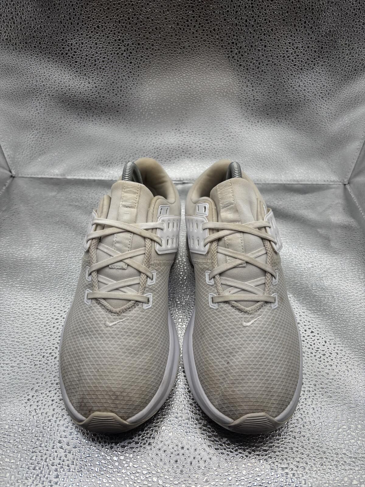 Nike air max Bella tr 4 white - photo 2
