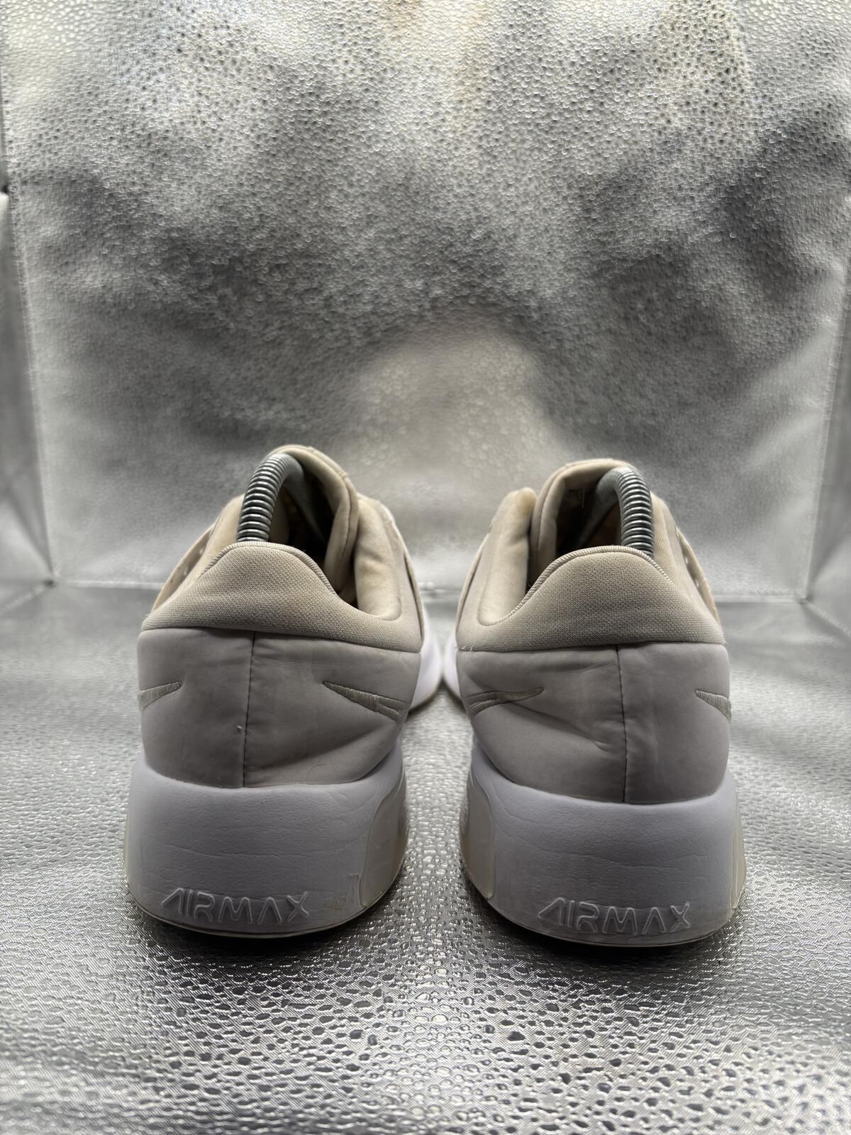 Nike air max Bella tr 4 white - photo 4