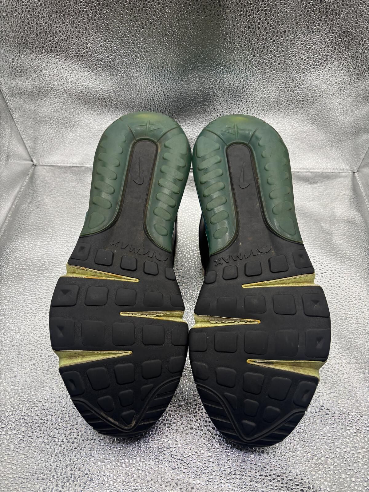 Nike air max 2090 volt - photo 3