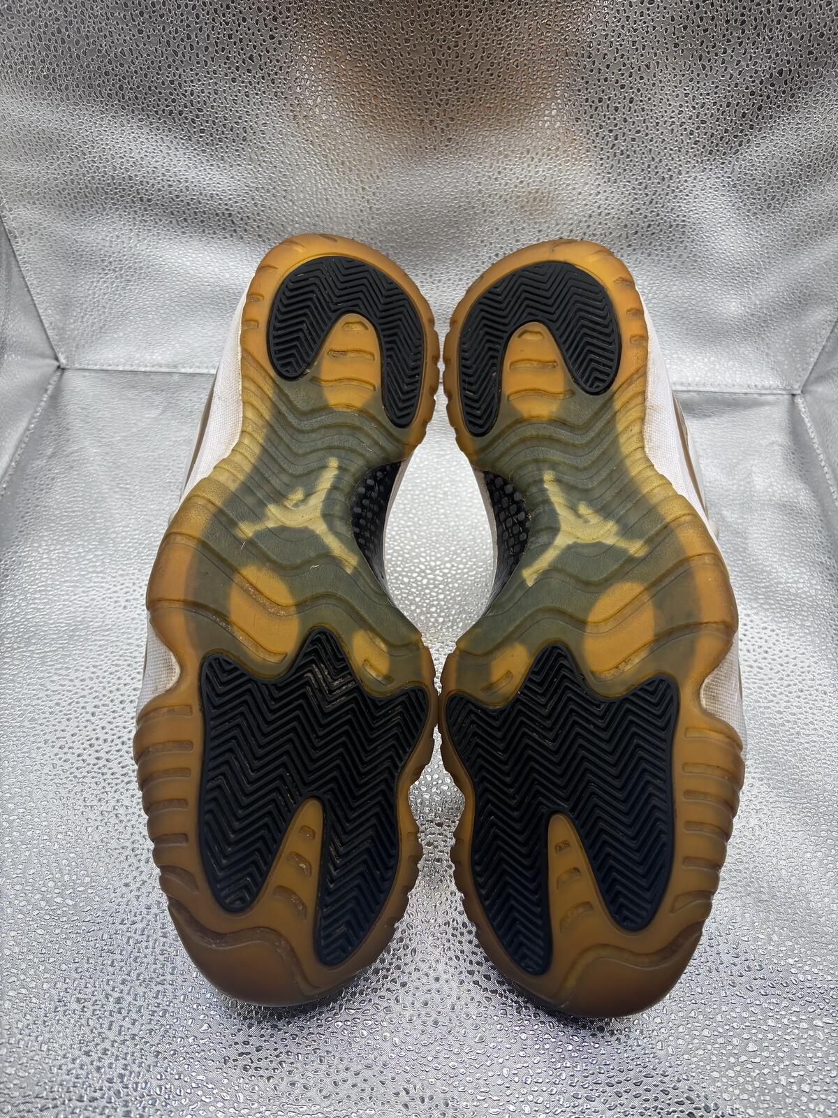 Air Jordan 11 low closing ceremony - photo 3
