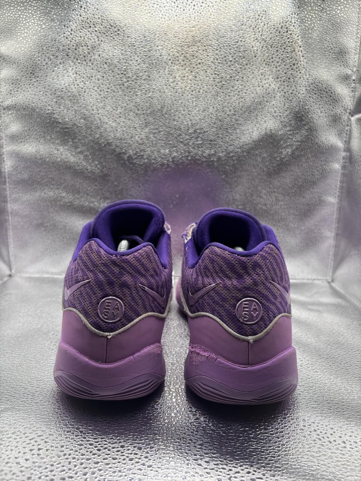 Nike KD 16 B.A.D - photo 4