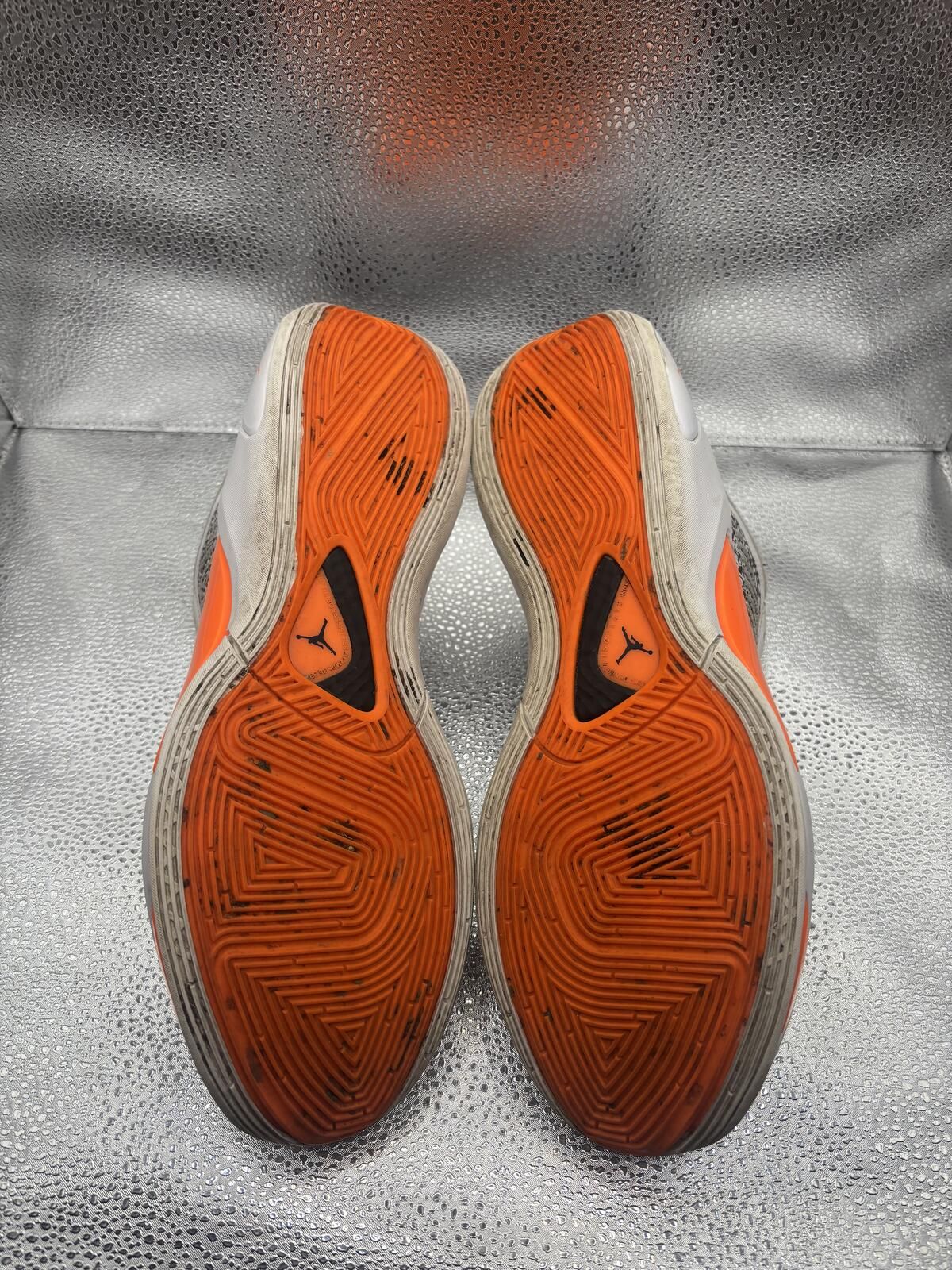 Air Jordan Luka 1 safari - photo 3